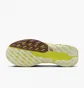 Кроссовки женские Nike Pegasus Trail 5 Gore-Tex Waterproof Trail Running Shoes Beige FQ0912-101
