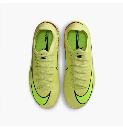Бутси чоловічі Nike Zoom Vapor 16 Pro Green HF5448-300