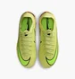 Бутси чоловічі Nike Zoom Vapor 16 Pro Green HF5448-300