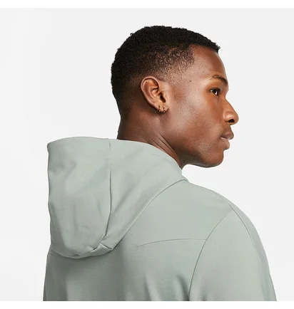 Спортивный костюм мужской Nike Tech Fleece Lightweight Grey DX0822-330__DX0826-330