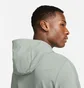 Спортивный костюм мужской Nike Tech Fleece Lightweight Grey DX0822-330__DX0826-330