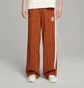 Штани унісекс Puma X Palomo T7 Pants Brown 625563-81