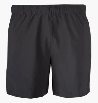 Шорти чоловічі Nike Psg Flightweight Black HV3461-060