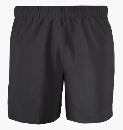 Шорти чоловічі Nike Psg Flightweight Black HV3461-060