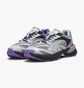 Кросівки чоловічі Puma Velophasis Sprint2K Sneakers Grey 395345-02