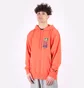 Худи мужское Air Jordan Dri-FIT Zion Performance Hoodie Pink DH0598-635