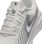 Кросівки чоловічі Nike Run Defy Grey HM9594-122