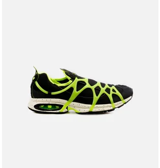 Кроссовки мужские Nike Air Kukini Neon Black DZ4851-001