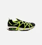 Кросівки чоловічі Nike Air Kukini Neon Black DZ4851-001