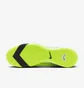 Футзалки чоловічі Nike Zoom Vapor 16 Academy Green FQ8434-700