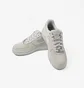 Кроссовки женские Nike Wmns Air Force 1 07 Grey Dx4108-001