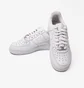 Кросівки жіночі Nike Air Force 1 Low Wmns White DD8959-100