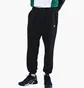 Штани чоловічі Nike Club Cuffed Brushed Fleece Black FN3808-010