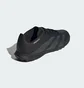 Сороконожки детские Adidas Predator League Turf Black IF6415