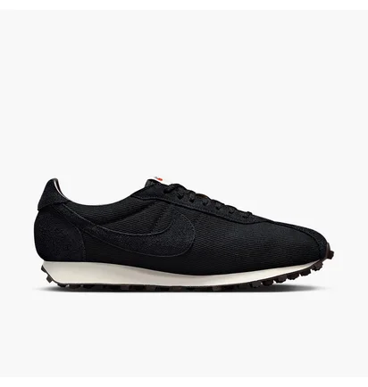 Кроссовки мужские Nike Ld-1000 Black HQ4044-001