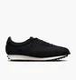 Кроссовки мужские Nike Ld-1000 Black HQ4044-001