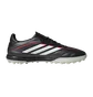 Сороконожки мужские Adidas Copa Pure Iv Pro Black JQ0426
