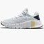 Кроссовки женские Nike Free Metcon 4 Light Blue CZ0596-049