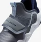 Кроссовки детские Air Jordan Easyon Grey HF3415-006
