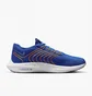 Кросівки чоловічі Nike Pegasus Turbo Next Nature Blue Fd0717-400
