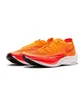 Кроссовки мужские Nike Zoomx Vaporfly Next% 2 Orange Cu4111-800
