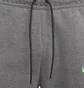 Штани чоловічі Nike Liverpool F.C. Tech Fleece Grey DV4834-071