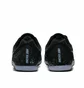 Кроссовки унисекс Nike Zoom Rival D 10 U Black 907566-003