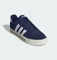 Кросівки унісекс Adidas Daily 4.0 Blue IF4503
