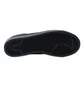 Кроссовки мужские Nike Blazer Low Le Black Aq3597-001