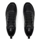 Кросівки чоловічі Skechers Tres-Air Uno-Revolution-Airy Black 183070-BLK