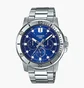Часы мужские Casio Classic Analog MTP-VD300D-2EF