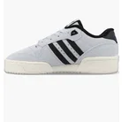 Кросівки дитячі Adidas Rivalry Low Grey IG5164