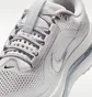 Кросівки жіночі Nike Pegasus Premium WomenS Road Running Shoes Grey HQ2593-005