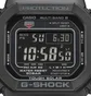 Годинник чоловічий Casio G-Shock GW-M5610U-1B