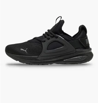 Кроссовки мужские Puma Softride Enzo Evo Black 313222-01