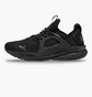Кроссовки мужские Puma Softride Enzo Evo Black 313222-01