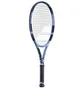 Ракетка для большого тенниса Babolat Pure Drive Jr 26 2025 Year Gr00 Multi 140530-100
