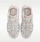 Кроссовки женские Nike P-6000 Beige IM5237-100