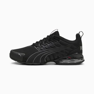 Кросівки чоловічі Puma Voltaic Evo Running Shoe Black 379601-01