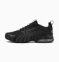 Кросівки чоловічі Puma Voltaic Evo Running Shoe Black 379601-01
