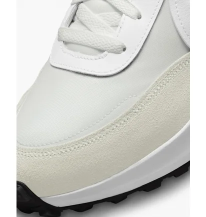 Кроссовки мужские Nike Waffle Debut White Dh9522-101