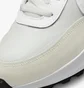 Кроссовки мужские Nike Waffle Debut White Dh9522-101