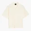Сорочка чоловіча Air Jordan Essentials Shirt Yellow DX9681-110