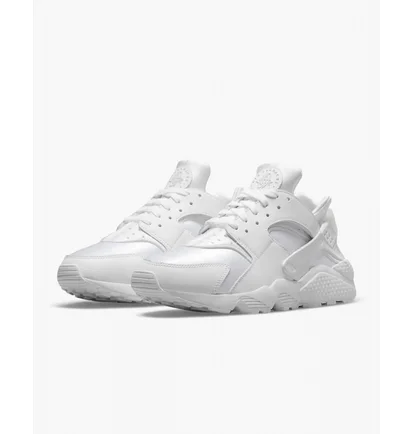 Кросівки чоловічі Nike Air Huarache White DD1068-102