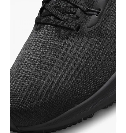Кросівки чоловічі Nike Air Zoom Pegasus 39 Black Dh4071-006