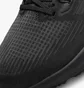 Кросівки чоловічі Nike Air Zoom Pegasus 39 Black Dh4071-006