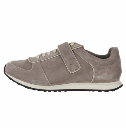 Кроссовки женские Lacoste Agadel Srw Lt Brown 728SRW1124235