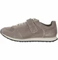 Кроссовки женские Lacoste Agadel Srw Lt Brown 728SRW1124235