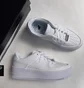 Кросівки жіночі Nike W Af1 Sage Low White AR5339-100
