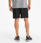 Шорты мужские Puma Performance 7 Black 520318-01